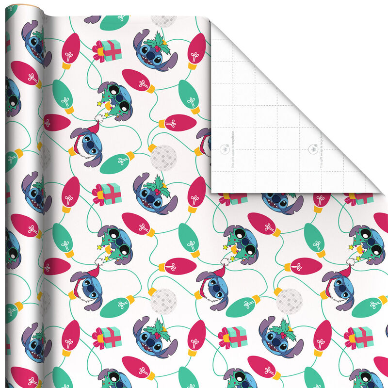 Stich-and-Lights-Christmas-Wrapping-Paper-Roll_1XLR2849_01