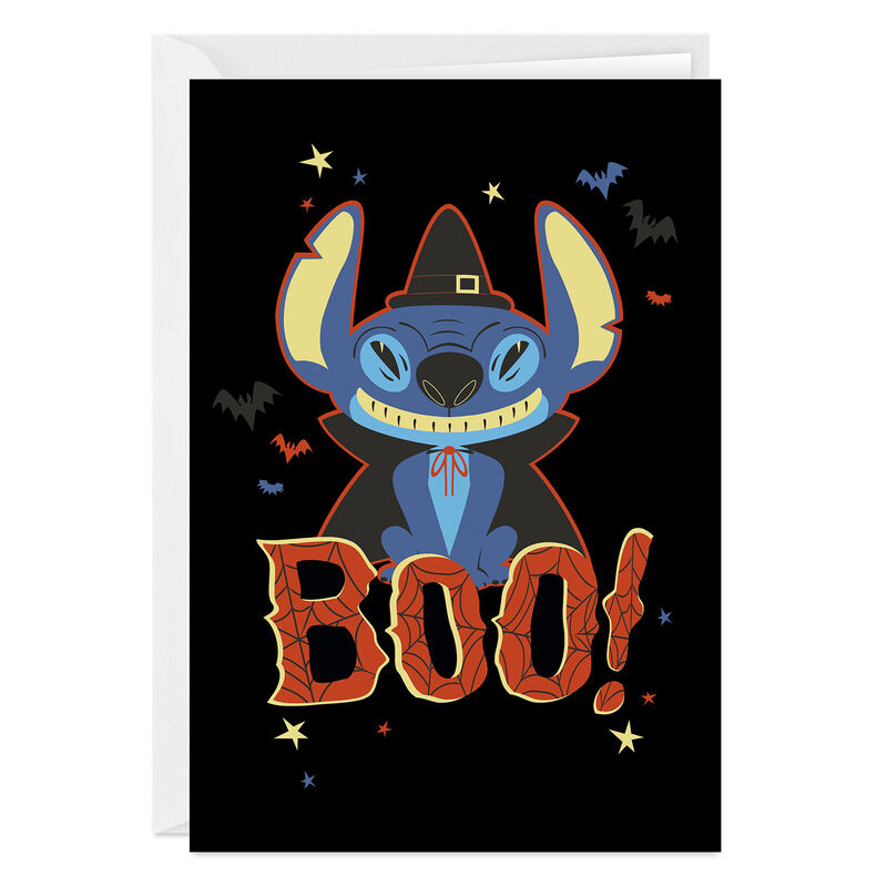Stitch-in-Costume-Personalized-Halloween-Card_2PGM4309_01