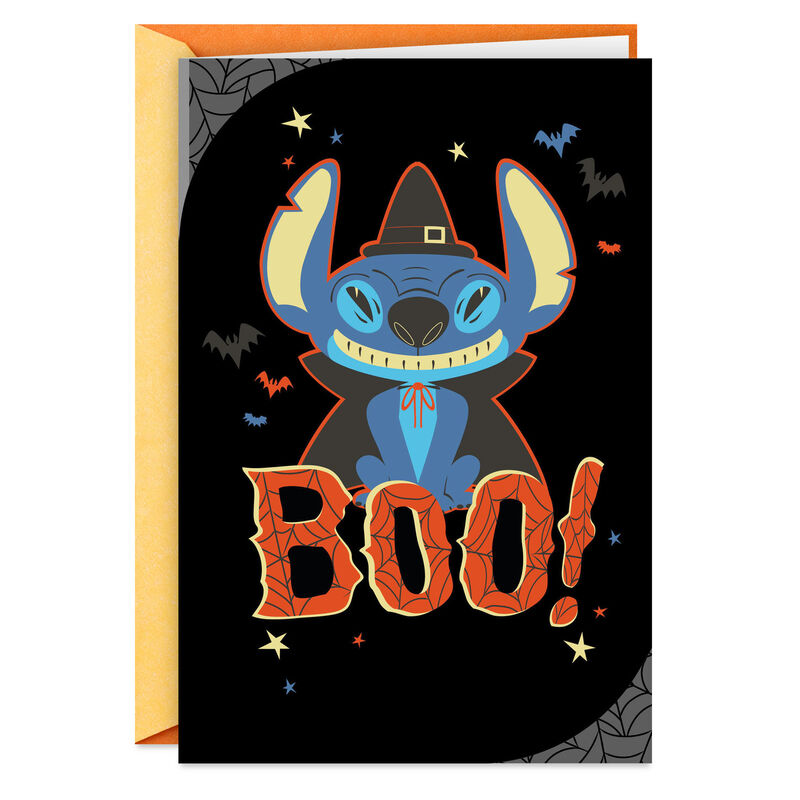 Stitch-in-Witch-Costume-Halloween-Card-for-Kid_399HKD6095_01