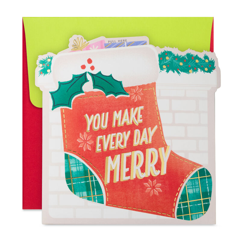 Stocking-and-Gifts-Musical-Christmas-Card_899XOD9016_01