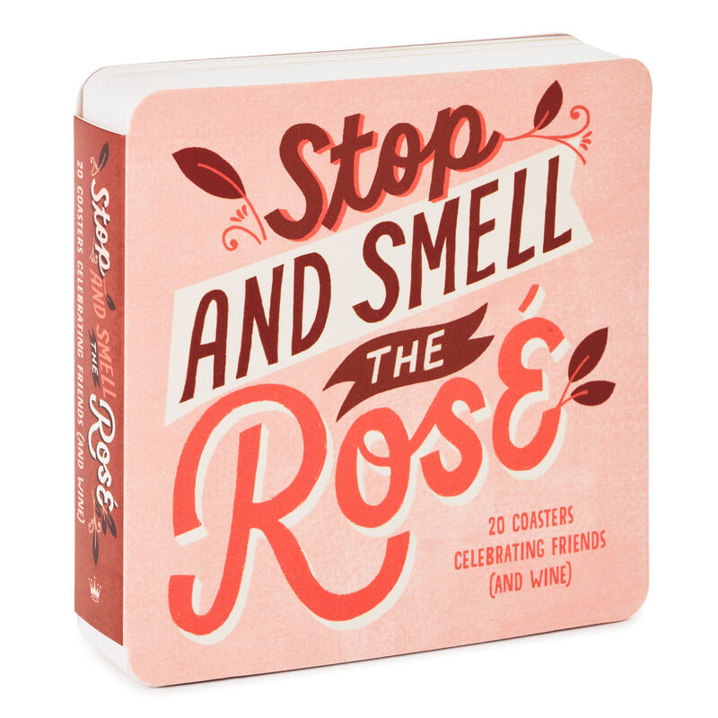 Stop-and-Smell-the-Ros-Book-With-Coasters_1BOK1574_01