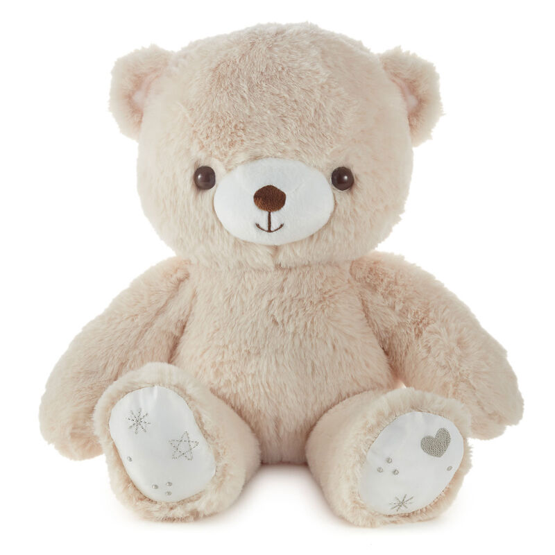 Story-Time-Snuggle-Bear-Plush-With-Light_1KID2202_01