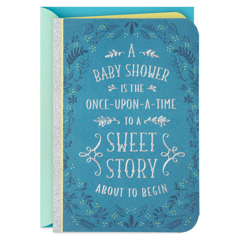 Storybook-Design-Baby-Shower-Card-for-Boy_399G2479_01