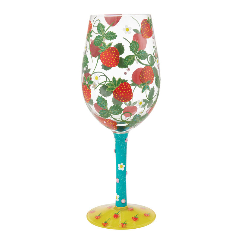 Strawberry-Vine-Handpainted-Wine-Glass_6015427_01