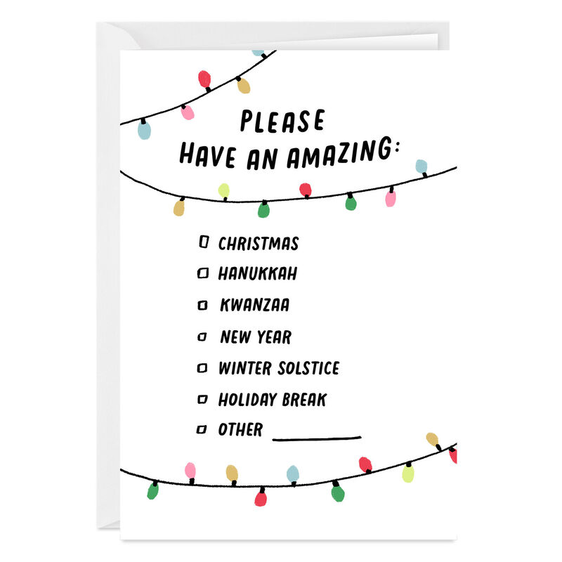 String-Lights-Checklist-Personalized-Holiday-Card_2PGM4363_01