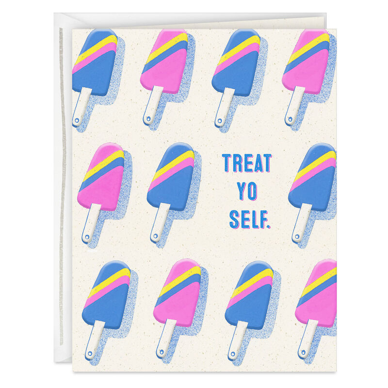 Striped-Popsicles-Funny-Birthday-Card_399MRJ1031_01
