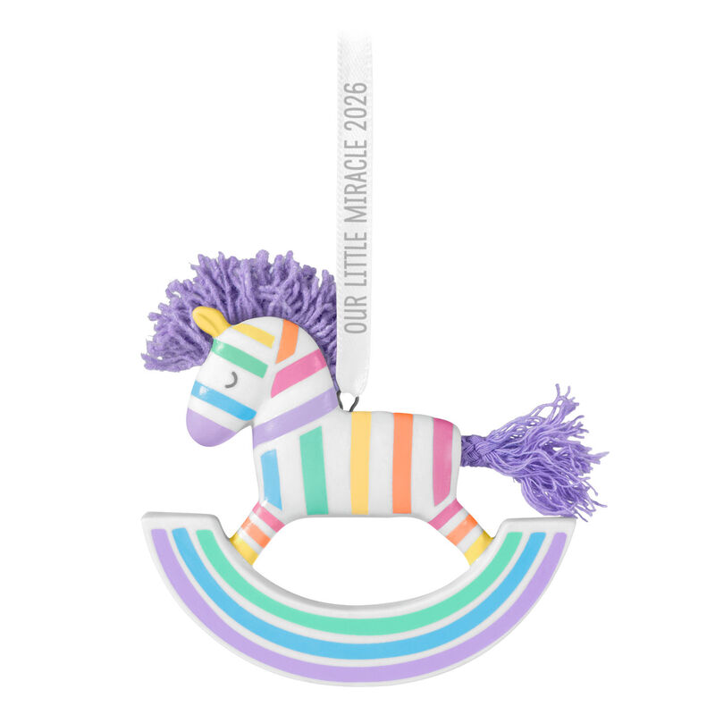 Striped-Rocking-Horse-Keepsake-Ornament_5QHX3203_01
