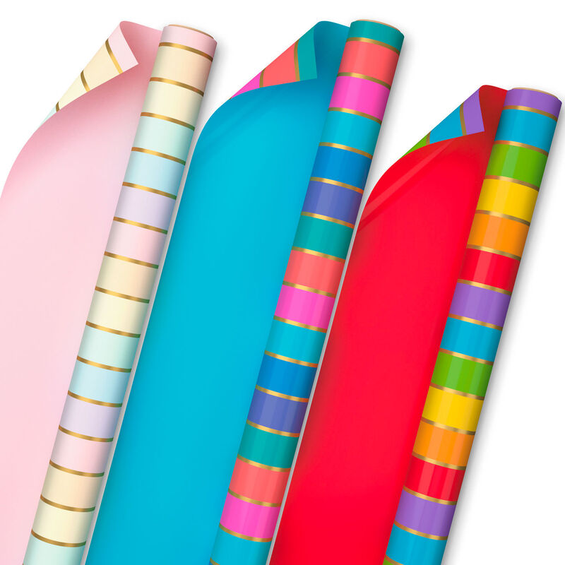 Stripes-and-Solids-3Pack-Reversible-Wrapping-Paper_5EWR6397_01