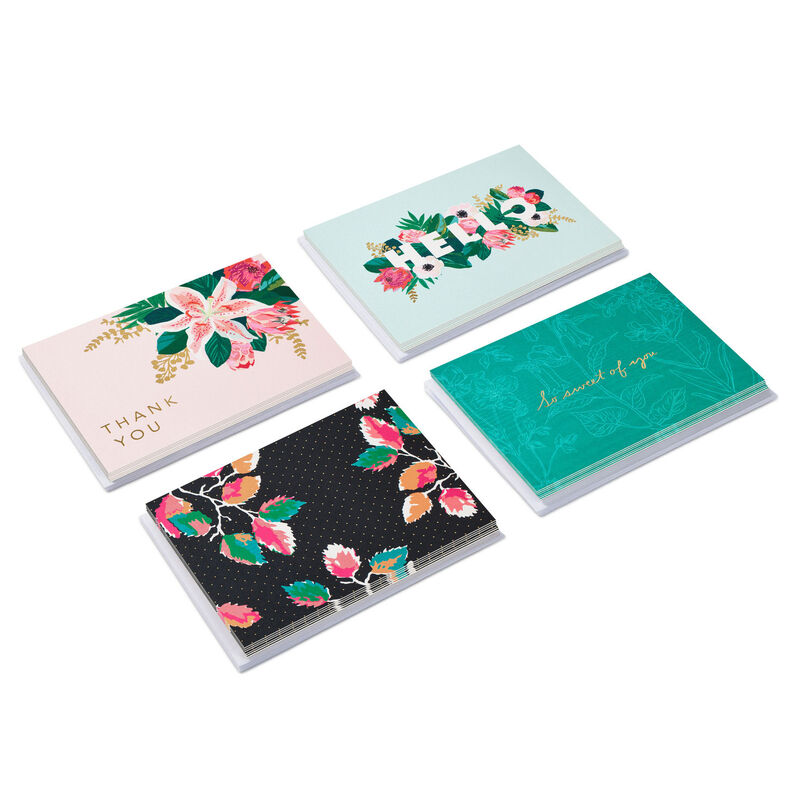 Stylish-Florals-Boxed-Blank-Note-Cards-Assortment_3SOM1374_01