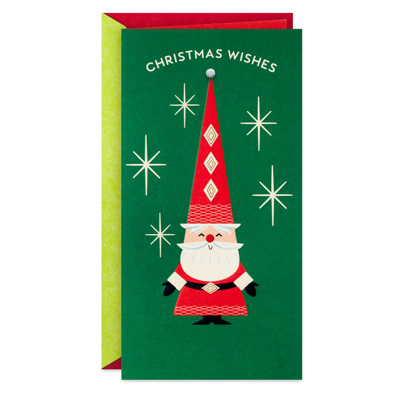 Stylized-Santa-Claus-Money-Holder-Christmas-Card_399XMH8425_01