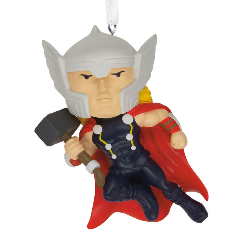 Stylized-Thor-With-Hammer-Christmas-Ornament_3HCM5517_01