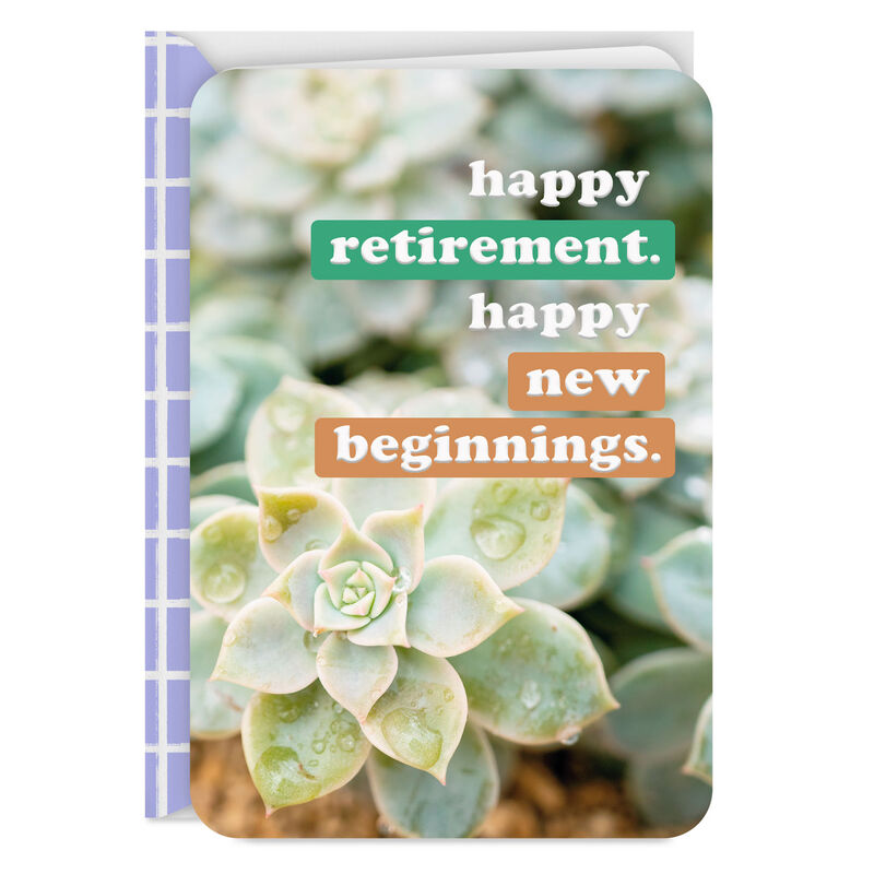 Succulent-Plants-Retirement-Congratulations-Card_299LJB1542_01