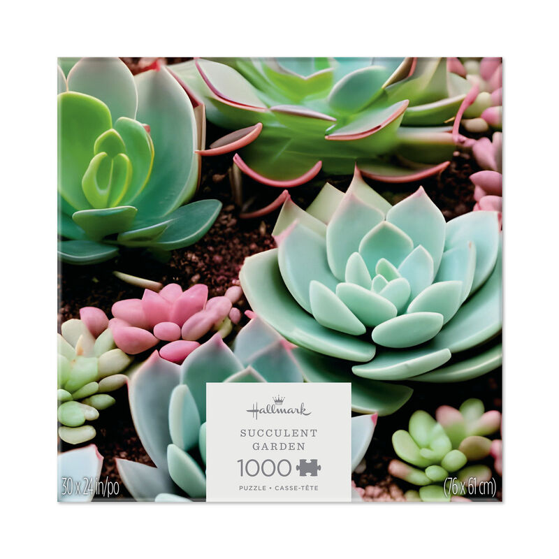Succulents-1000-Piece-Puzzle_1PUZ4012_01