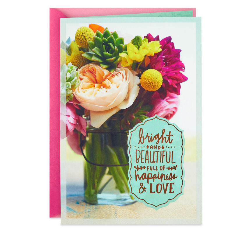 Succulents-in-Vase-Birthday-Card_459HBD5388_01