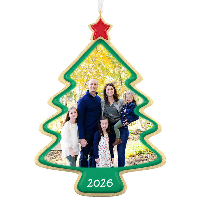 Sugar-Cookie-Tree-Personalized-Keepsake-Ornament_2499QHE2005B2_01