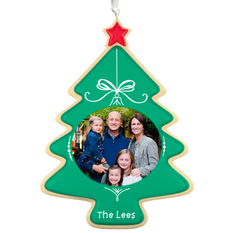 Sugar-Cookie-Tree-Personalized-Keepsake-Ornament_2499QHE2005B3_01