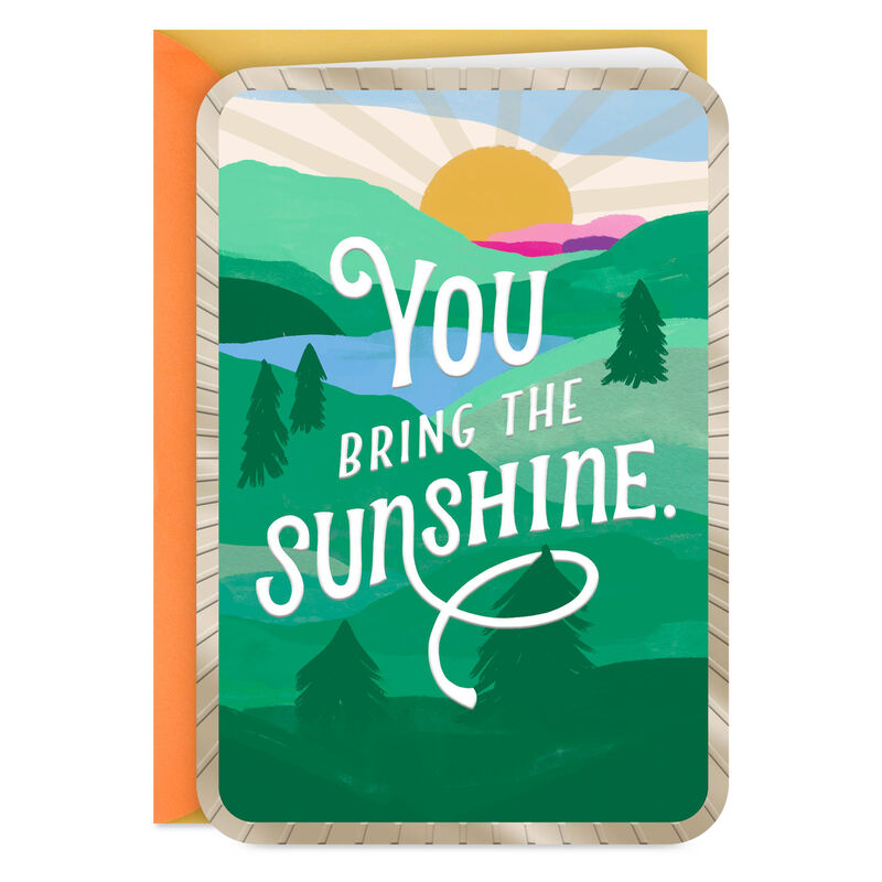 Sun-Over-Landscape-Friendship-Card_399TOY1609_01