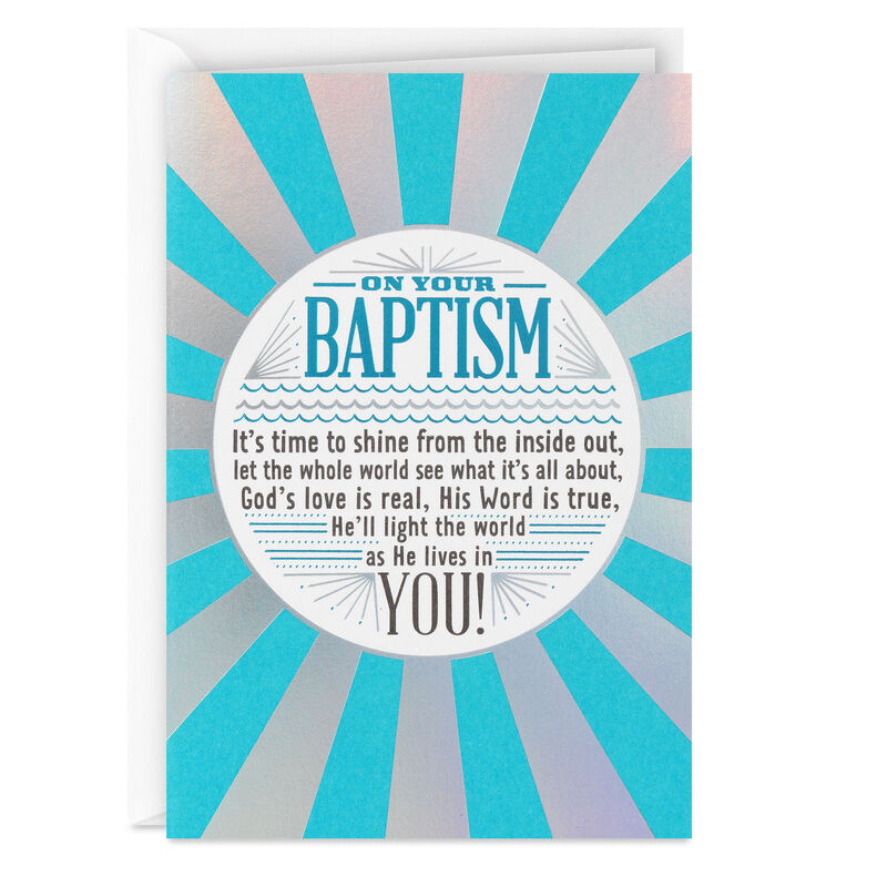 Sun-With-Prismatic-Rays-Religious-Baptism-Card_399CEY1869_01