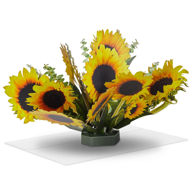 Sunflowers-PopUp-Paper-Flowers_999WDR1297_01