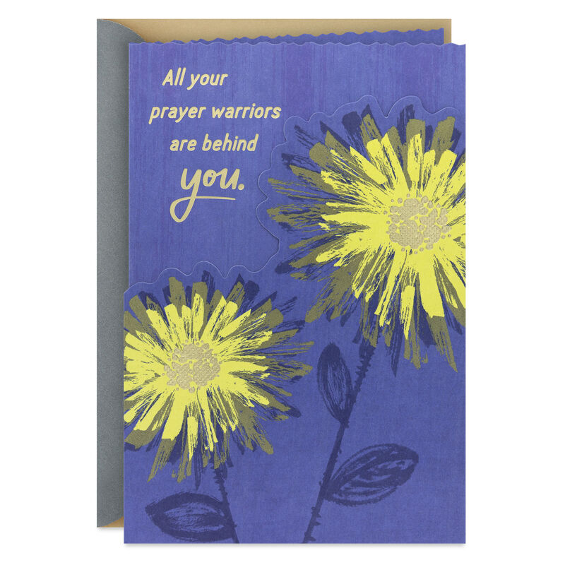 Sunflowers-on-Blue-Encouragement-Card_499C8340_01