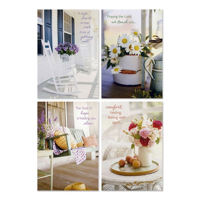 Sunny-Days-DaySpring-Get-Well-Cards-Assortment_3DSI4523_01