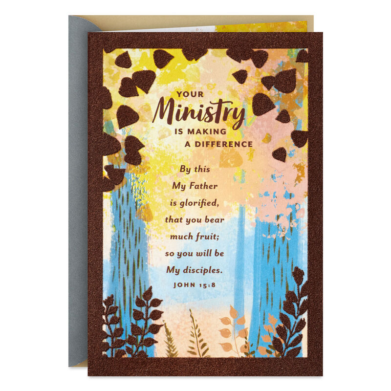 Sunny-Forest-Religious-Pastor-Appreciation-Card_499CEY2916_01