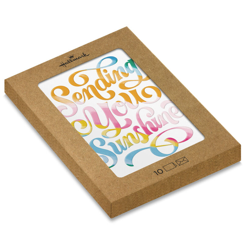 Sunny-Gradient-Lettering-Blank-Note-Cards-Pack_3NOT1527_01