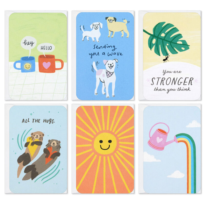 Sunny-Illustrations-Mini-Cards-Pack_3JBC1006_01