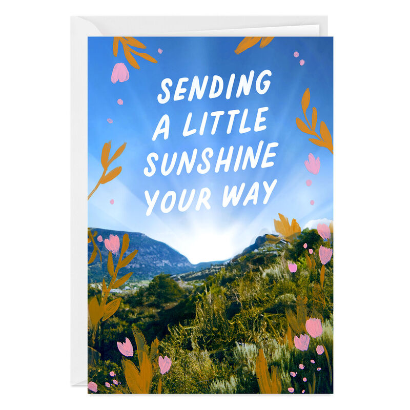 Sunny-Landscape-Personalized-Thinking-of-You-Card_2PGM4394_01