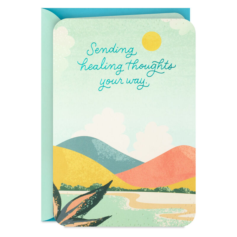 Sunny-Mountain-Lake-Landscape-Get-Well-Card_499C8091_01