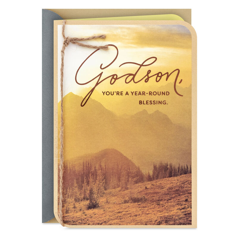 Sunny-Mountain-Landscape-Godson-Birthday-Card_599MAN4580_01