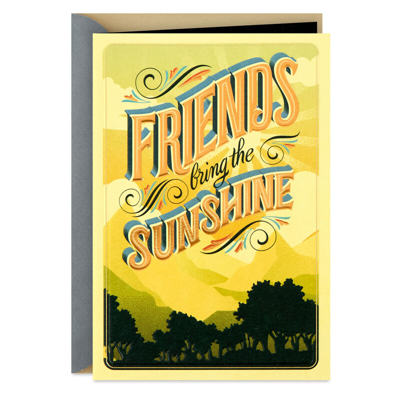 Sunny-Mountain-Landscape-Vintage-Postcard-Friendship-Card_559TOY1571_01
