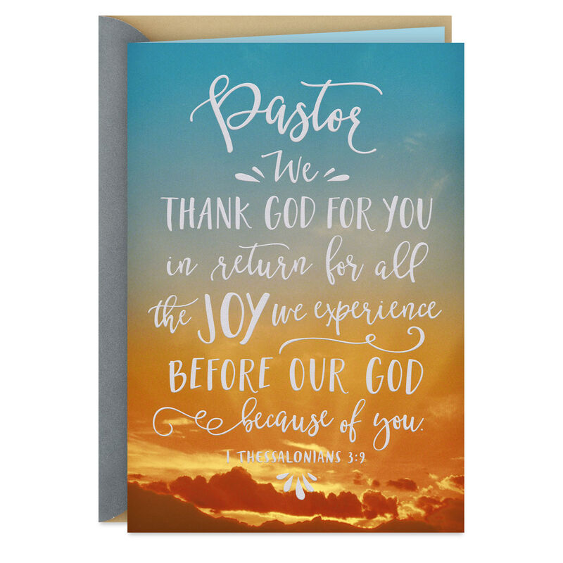 Sunrise-Thank-You-Pastor-Appreciation-Card_299CLY7373_01