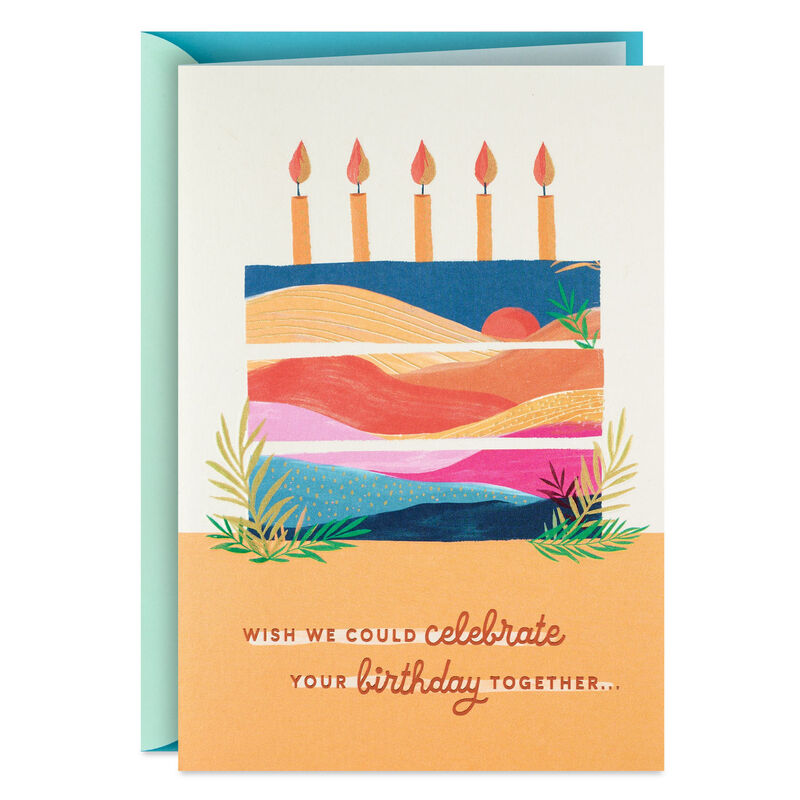 Sunset-Cake-Long-Distance-Birthday-Card_359HBD4791_01