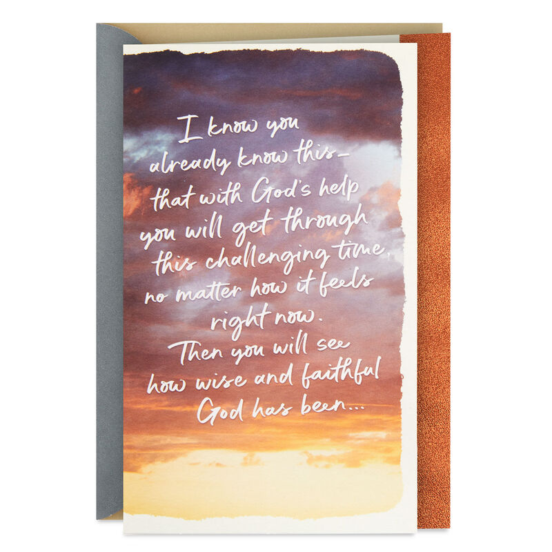 Sunset-Clouds-Religious-Encouragement-Card_399CEY3296_01