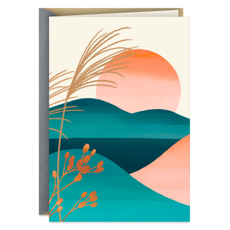 Sunset-Landscape-Blank-Card_299IMP1811_01