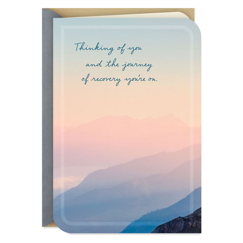 Sunset-Scene-Recovery-Encouragement-Card_299C8353_01