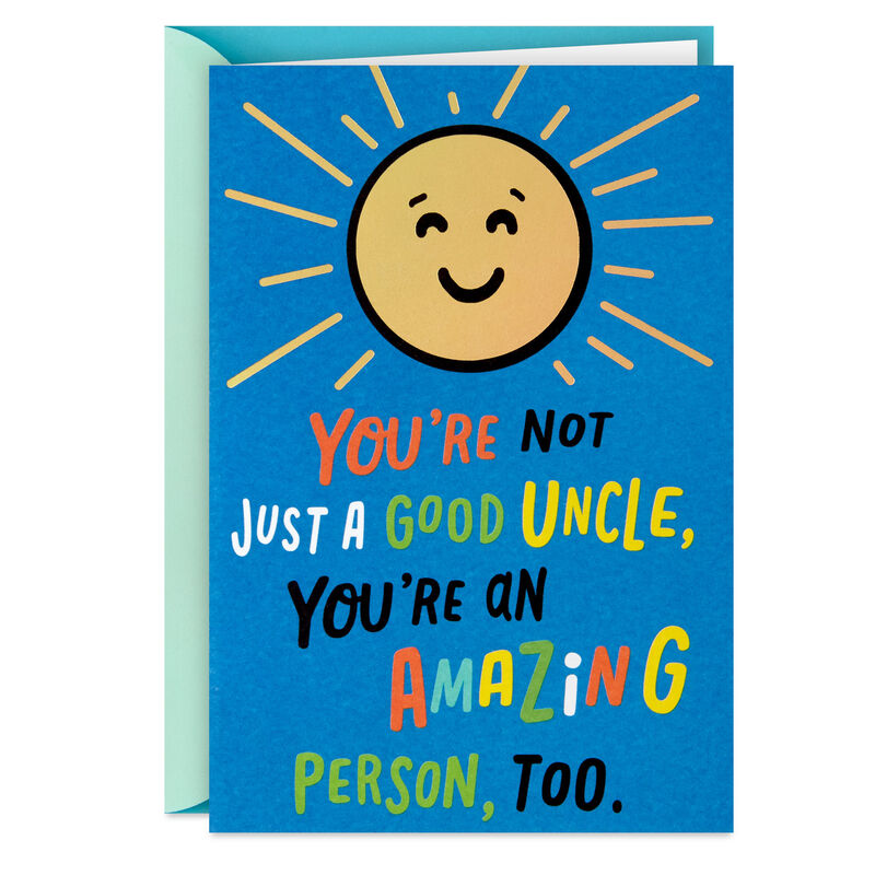 Sunshine-Popup-Birthday-Card-for-Uncle_499MAN4322_01