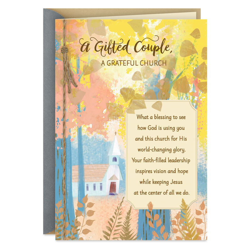 Sunshine-Religious-Appreciation-Card-for-Couple_399CLY7013_01