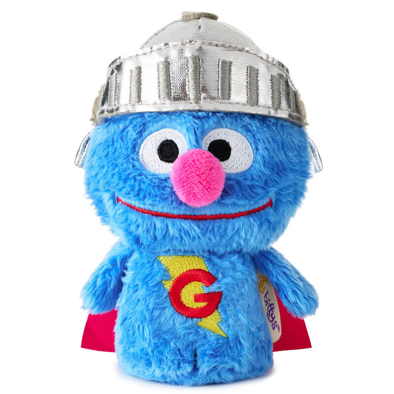 Super-Grover-Plush-itty-bittys_1KDD2301_01