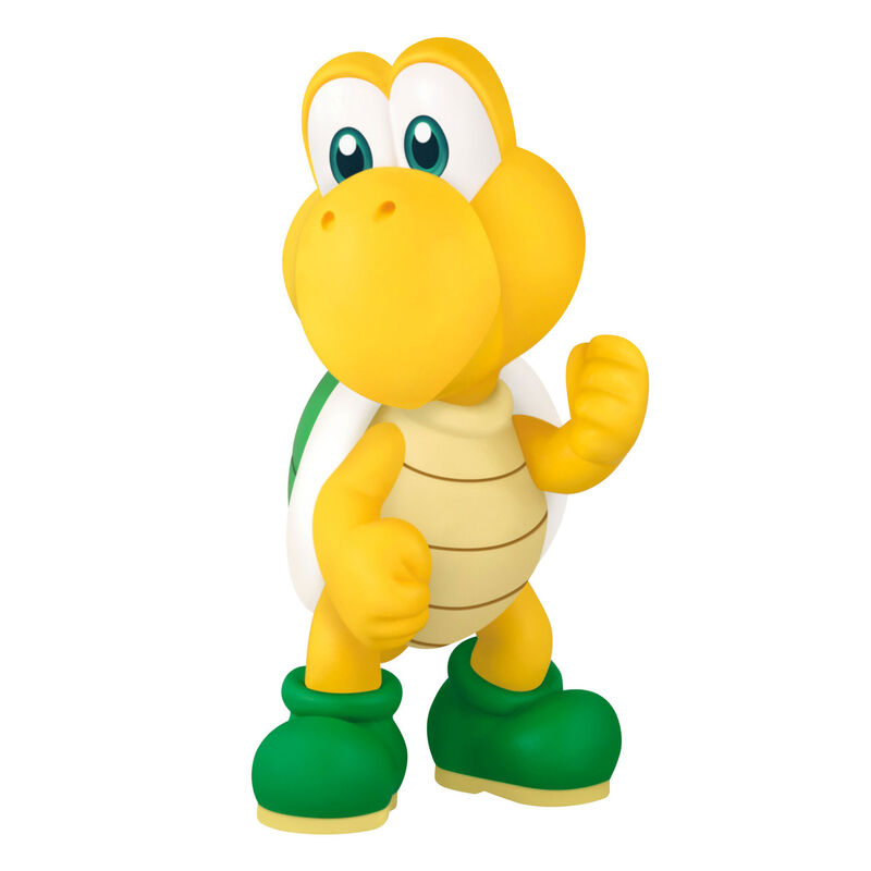 Super-Mario-Koopa-Troopa-Keepsake-Ornament_5QXI1103_01
