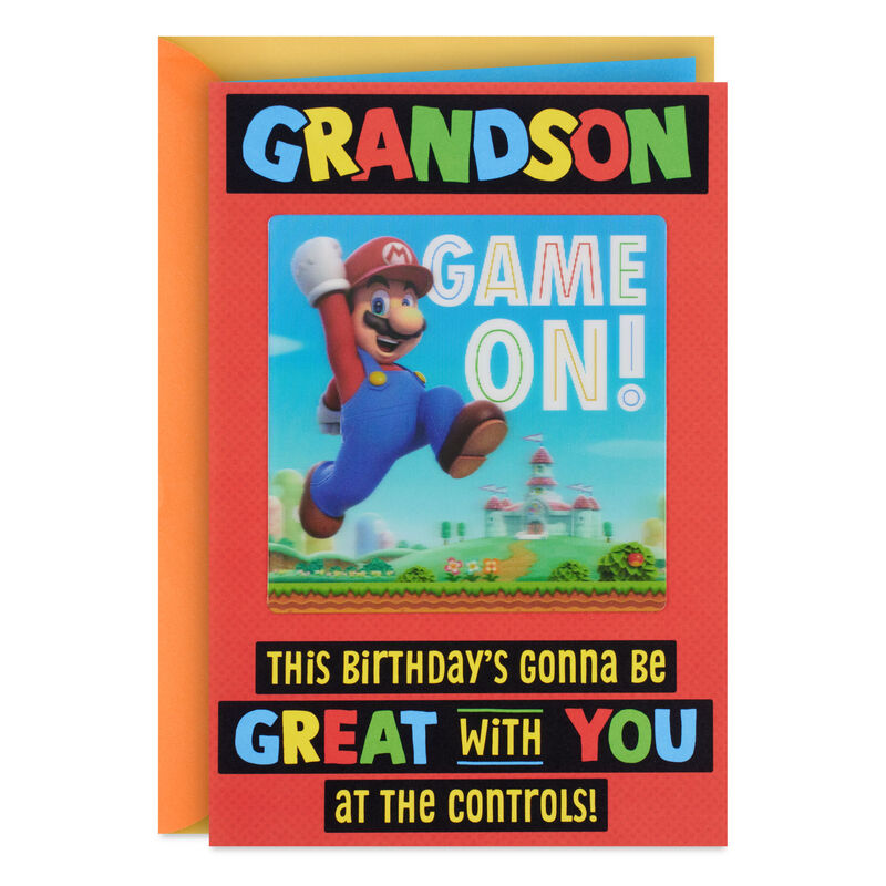 Super-Mario-Mushroom-Kingdom-Kids-Birthday-Card_699HKB9408_01