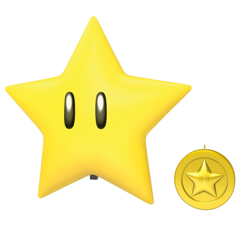 Super-Mario-Super-Star-Keepsake-Tree-Topper_5QFM3962_01