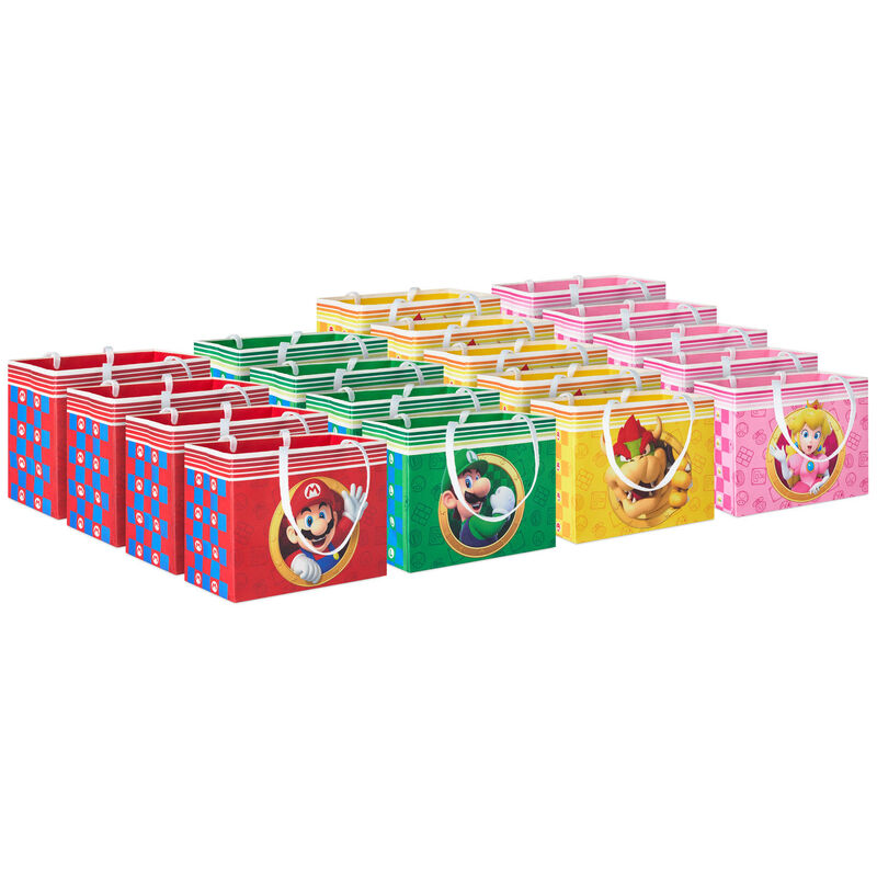 Super-Mario-and-Friends-Mini-Gift-Bag-Set_5EGB7856_01
