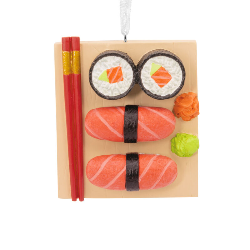Sushi-Christmas-Ornament_1HGO3732_01