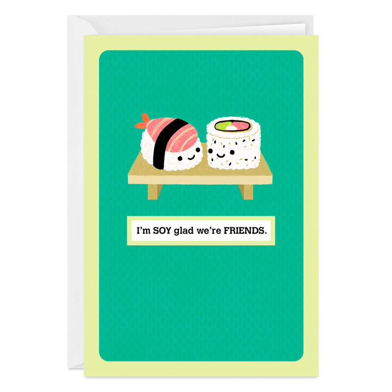Sushi-Funny-Friendship-Photo-Card_2PGM2693_01