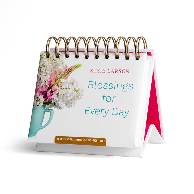 Susie-Larson-Blessings-Perpetual-Calendar_3DBP1117_01