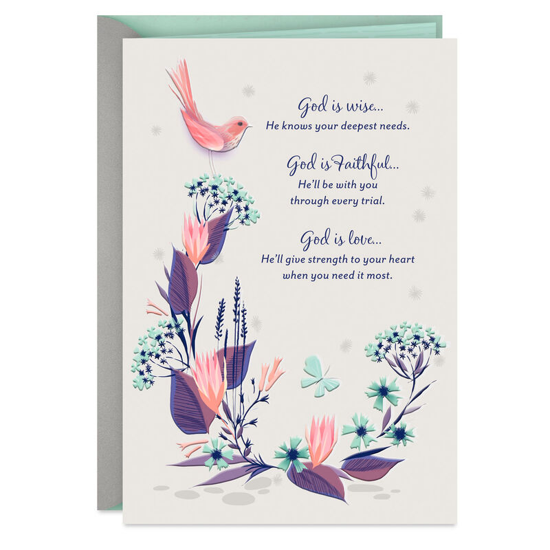 Sweet-Bird-and-Flowers-Christian-Get-Well-Card_359CEY2825_01