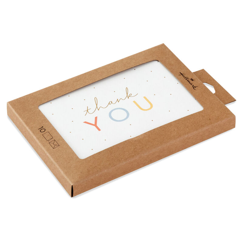 Sweet-Dots-Boxed-Thank-You-Note-Cards_3THK2137_01