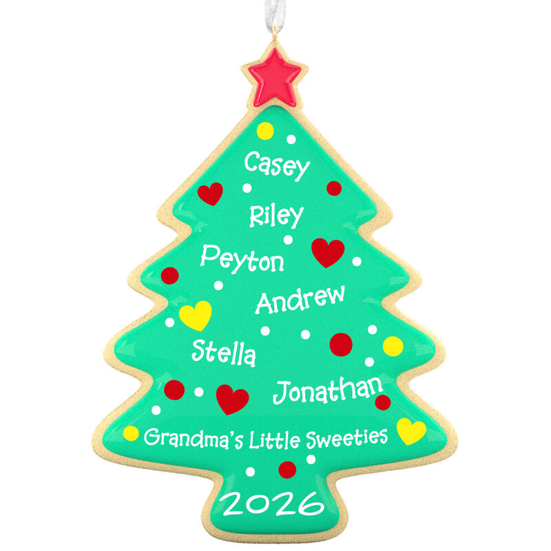 Sweet-Memories-Cookie-Tree-Personalized-Keepsake-Ornament_2499QHE2005B1_01